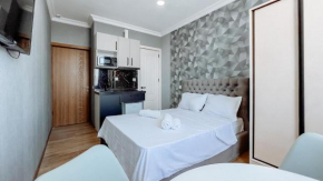 Lux Apart S20